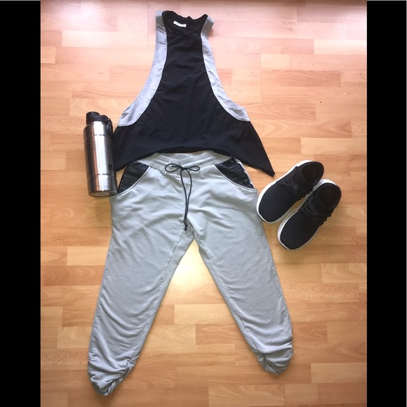 Beloforte Miranda pant - Picture 5 of 16